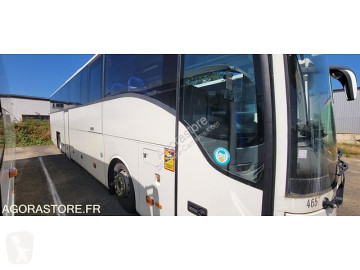 Autocar de tourisme
