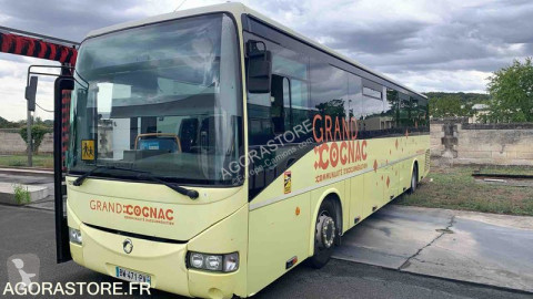 Irisbus