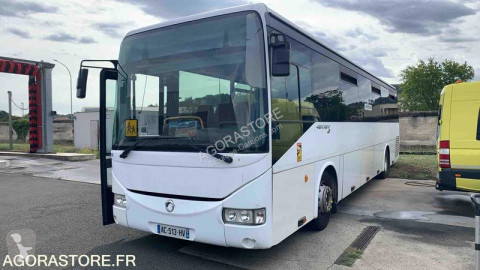 Irisbus