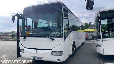 Irisbus