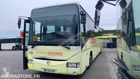 Irisbus