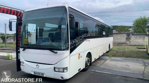 Irisbus