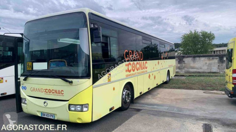 Irisbus