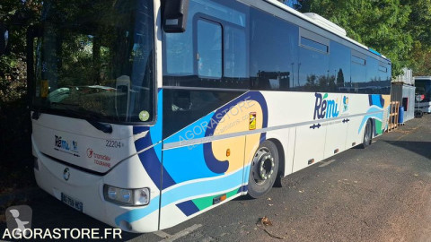 Irisbus