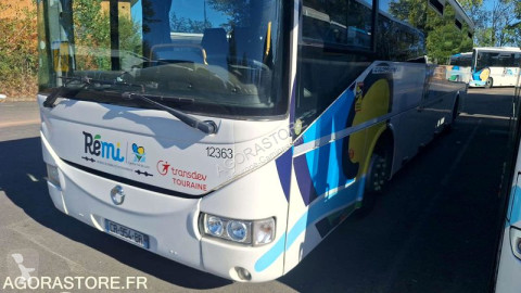 Irisbus