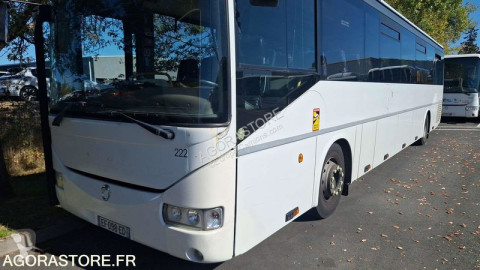 Irisbus