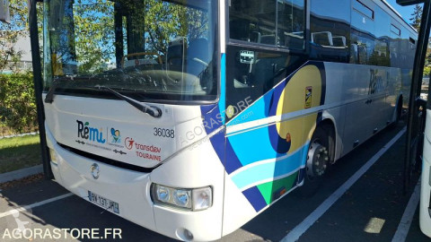 Irisbus