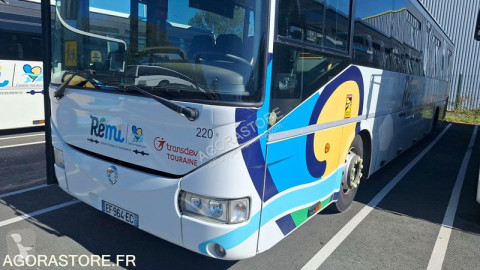 Irisbus
