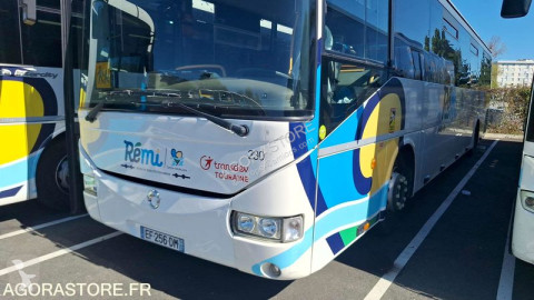Irisbus