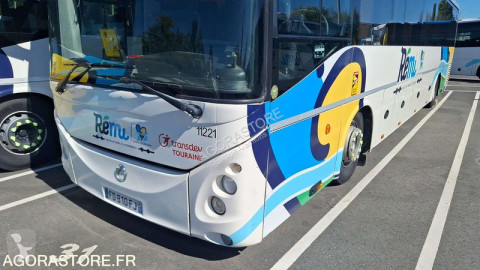 Irisbus