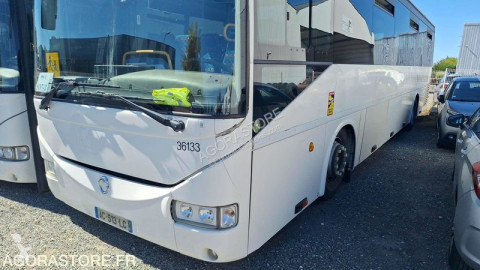 Irisbus