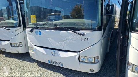 Irisbus