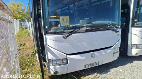 Irisbus