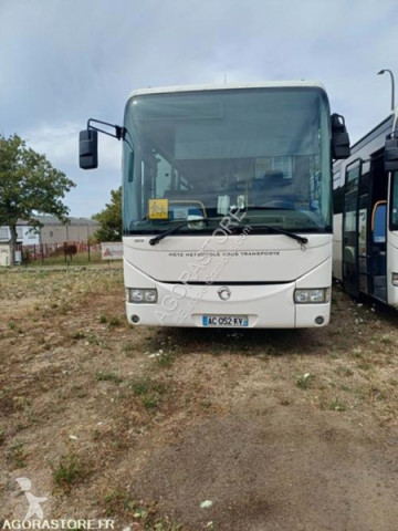 Irisbus