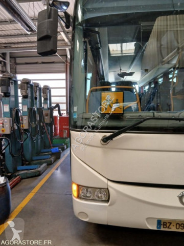 Autocar Irisbus RECREO