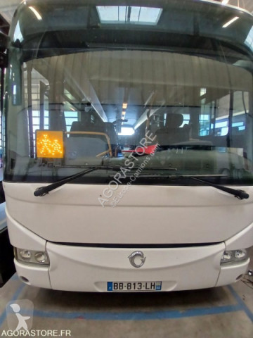 Irisbus