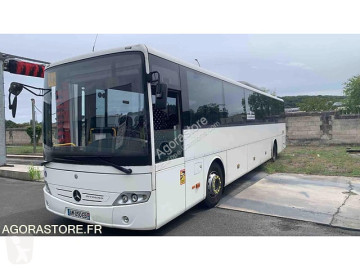 Autocar de turismo