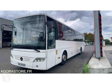 Autocar de turismo