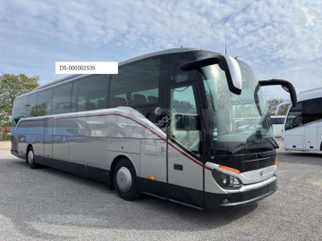 Setra