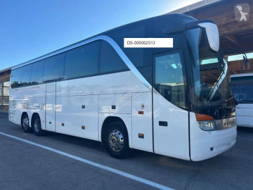 Autocar Setra S 415
