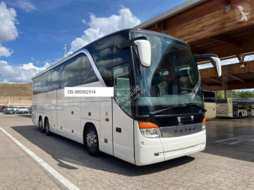 SetraS 415