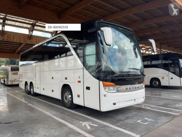 Autocar Setra S 415