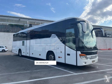 Autocar Setra S 415