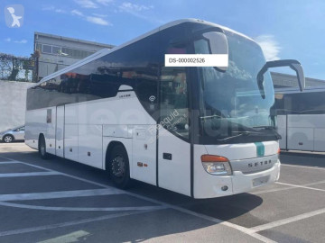 Autocar Setra S 415