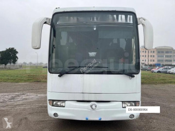 Autocar de turismo Iveco