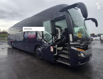 Autobus Setra S 516 HD HD/2
