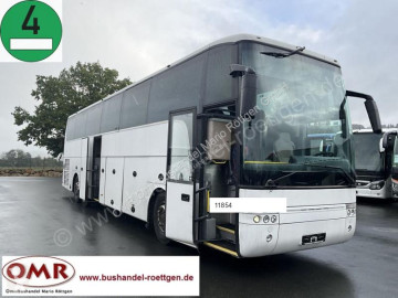 حافلة للسياحة Van Hool