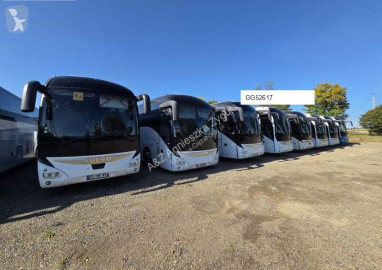 حافلة Iveco MAGELYS 12.20 M / 12.80 M / MANUAL / AUTOMAT / WC