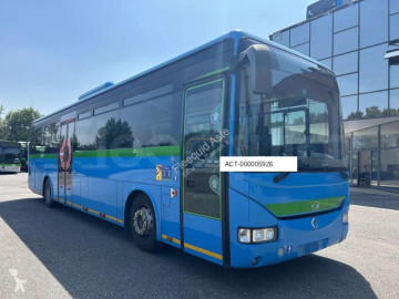 Autocar de turism Iveco