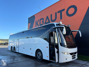 Autocar de tourisme Volvo