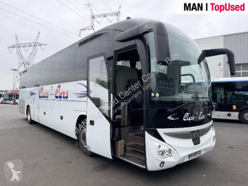 Autocar de tourisme Iveco