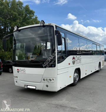 Autocar de tourisme Volvo