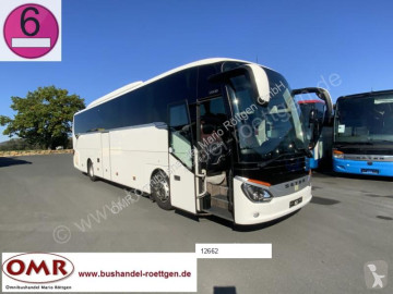 Autocar de tourisme Setra