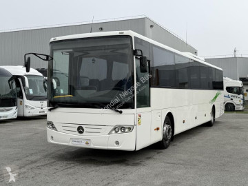 Mercedes Intouro 0560 M coach