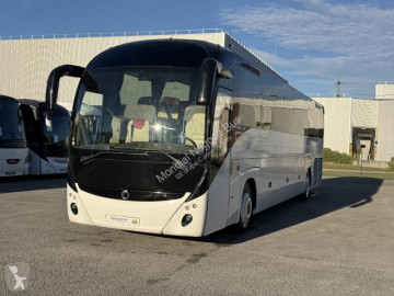 Irisbus Magelys HD coach