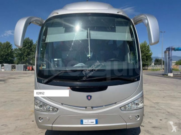 Irizar i6 i6 coach