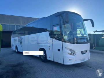 VDL
