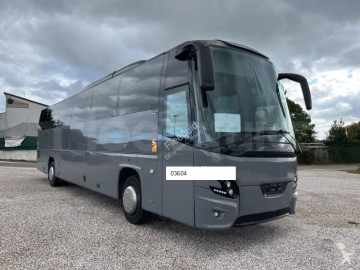 VDL Futura coach