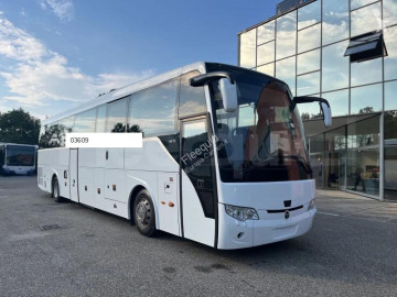 Temsa Safari coach
