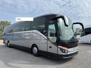 Setra