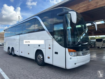 SetraS 415