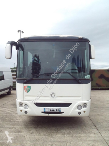 Irisbus