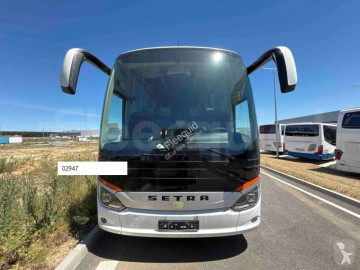 Setra