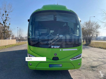 Irizar i6 i6 coach