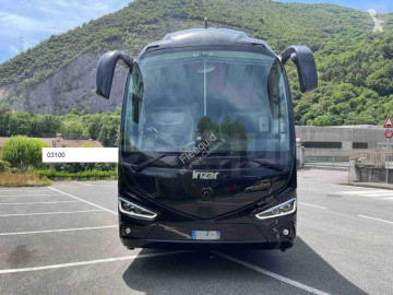 Irizar i6 i6 coach