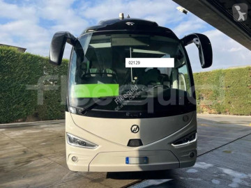 Irizar i6 i6 coach